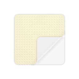 Askina DresSil-Avitum Product Image