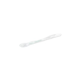Actreen Hi-lite Cath Male Tiemann-Avitum Product Image