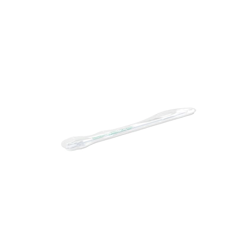 Actreen Hi-lite Cath Male Tiemann-Avitum Product Image