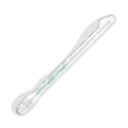Actreen Hi-Lite Cath Male Nelaton-Avitum Product Image
