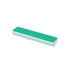 Actreen Glys Set Nelaton-Avitum Product Image