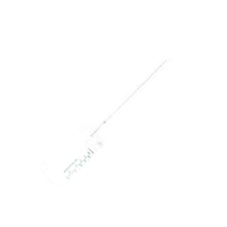 Actreen Glys Set Nelaton-Avitum Product Image