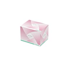 Actreen Mini Set-Avitum Product Image