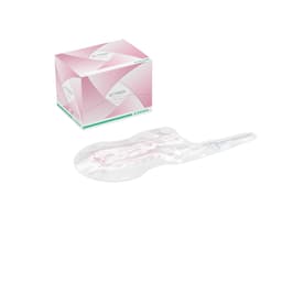 Actreen Mini Set-Avitum Product Image