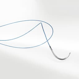 Dafilon®-Non-absorbable suture