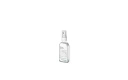 400565_Wound Spray-400565_Product Alone_Perspective