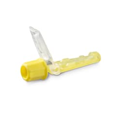 Perifix catheter connector NRFit-Product picture