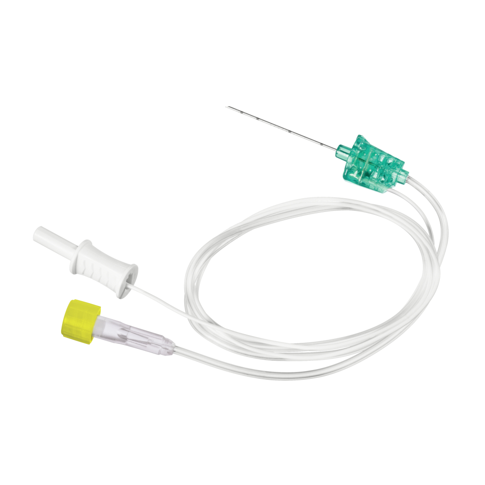 Stimuplex Ultra 360 NRFit-Product picture