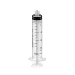 Omnifix 20ml-Product picture