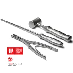 SQ.line Instruments-Product Picture Web Enlargement