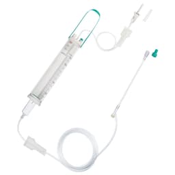 Dosifix-IV Administration Sets