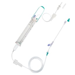 Dosifix-IV Administration Sets