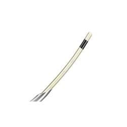 Perifix NRFit-Regional Anesthesia products with NRFit® connector, in line with the ISO Standard 80369-6