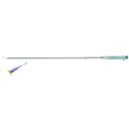 Histoacryl® LapFix-Product Picture CW Enlargement