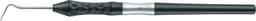 MAIN PICTUE DA810R-Aesculap Article Picture (Media Manager)