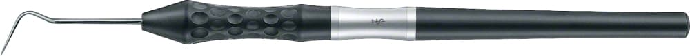 MAIN PICTUE DA810R-Aesculap Article Picture (Media Manager)