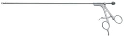 MAIN PICTURE PL100R-Aesculap Article Picture (Media Manager)