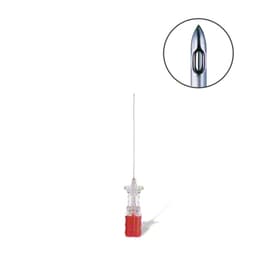Pencan Paed NrFit-Spinal needle