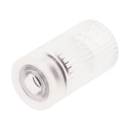 Intradyn Accessories-Product Picture CW Enlargement