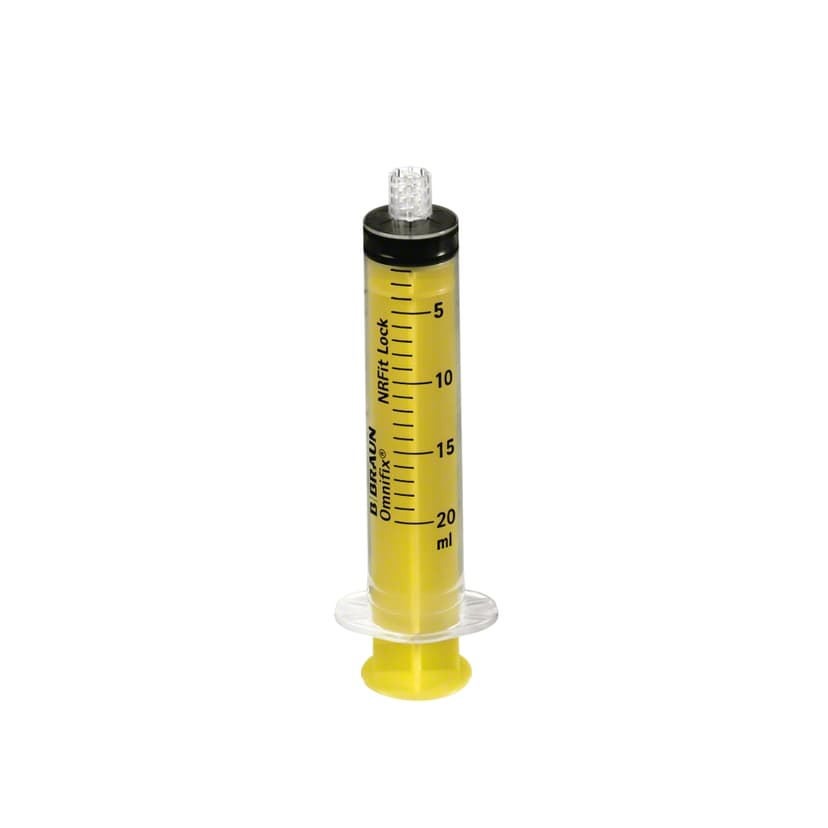 Syringes and Needles-Syringes and Needles Catalogue