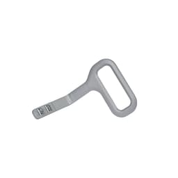 Spaceplus Carryhandle-Accessories