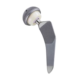 Plasmafit® Dual Mobility-Product Picture CW Enlargement