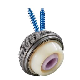 Plasmafit® Dual Mobility-Product Picture CW Enlargement