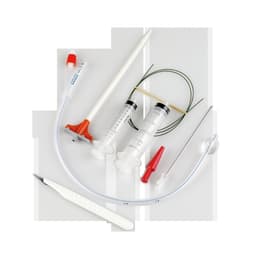 CYSTOFIX SG SET-INT BAL CH16