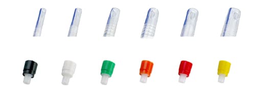 CYSTOFIX EXCH/5-INT BAL WO GUIDE CH12 CH14 CH16 CH18 CH20