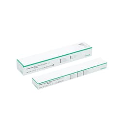 Urimed Cath Nelaton-Avitum Product Image