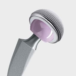 Metha®-Product Picture