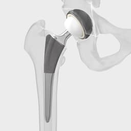 Excia®-Product Picture