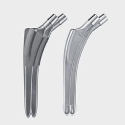 Excia®-Product Picture