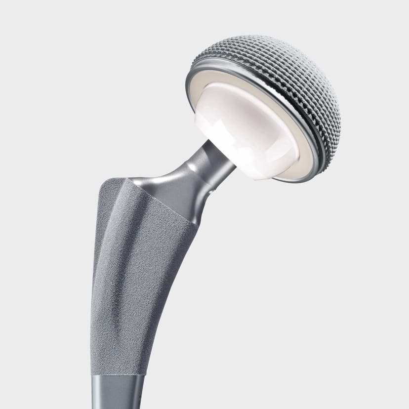 Excia®-Product Picture