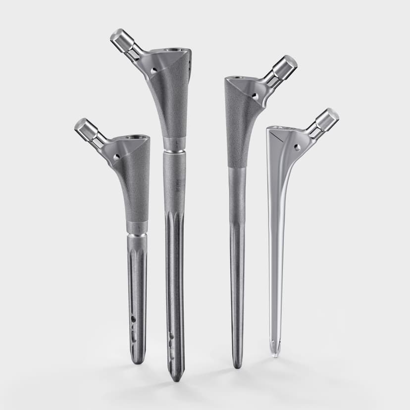 Prevision®-Product Picture