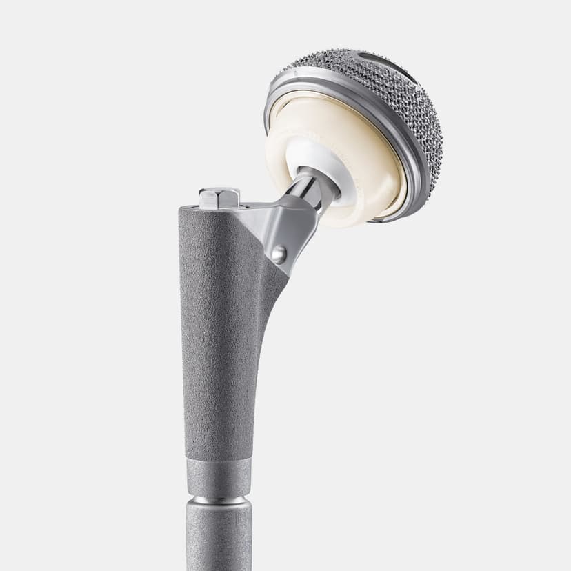 Prevision®-Product Picture