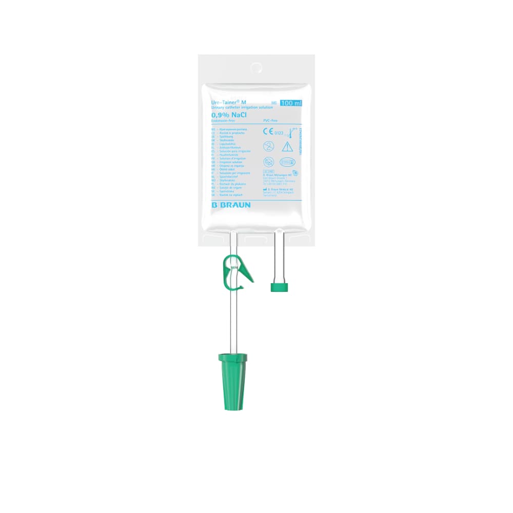 Uro-Trainer-NaCl M-Avitum Product Image